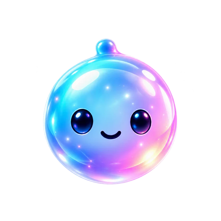 Nexo